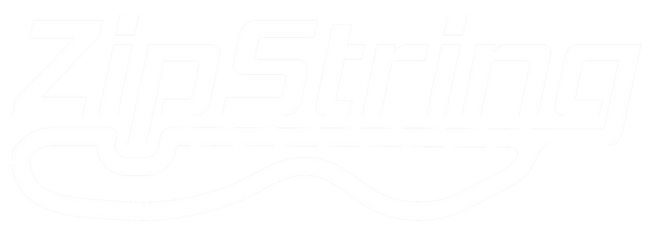 Wholesale ZipString