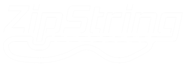 Zip String Loho ZipString Wholesale – Wholesale ZipString